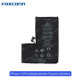 Foxconn Replacement Battery for iPhone 14 Pro - High Capacity